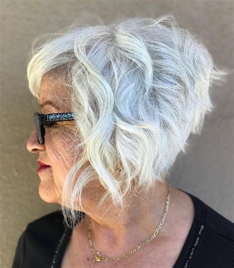 70s haircuts short hair|short hairstyles for over 70 year old women.